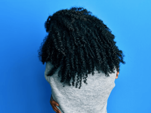 Guide d’achats des produits indispensables pour les cheveux&nbsp;texturés